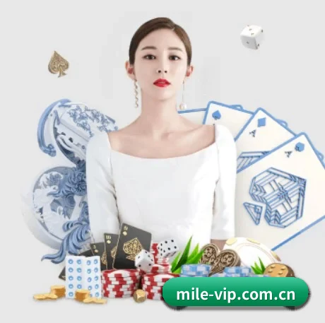 AI 革新