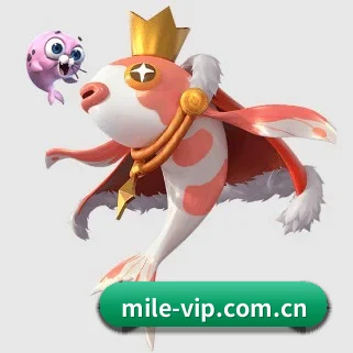 米乐 APP